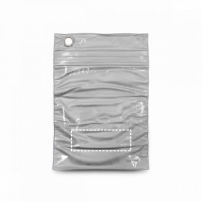 Bolsa para Tablet Personalizado