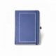 Caderno Capa Dura com Logo Personalizado