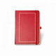 Caderno Capa Dura com Logo Personalizado