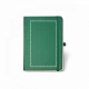 Caderno Capa Dura com Logo Personalizado