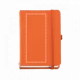 Caderno Capa Dura com Logo