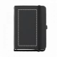 Caderno Capa Dura Promocional com Logo