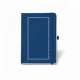 Caderno Capa Dura Promocional