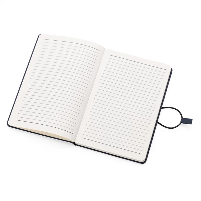 Caderno Personalizado
