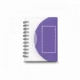 Caderno Personalizado