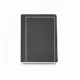 Caderno Promocional Personalizado