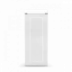 Caixa com Logo