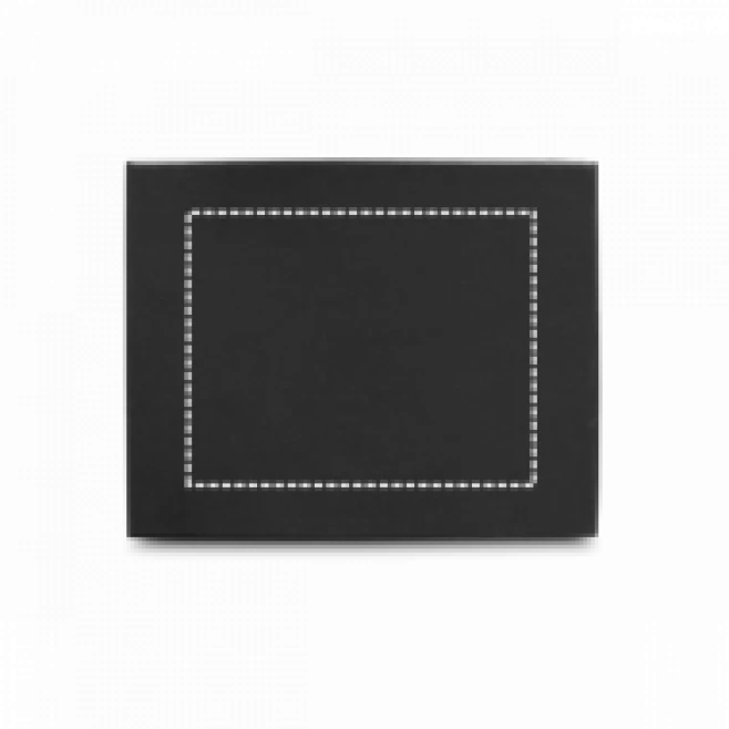 Caixa para 1 Caderno A5 e 1 Esferográfica Personalizada