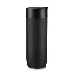 Caneca Personalizada em Inox Parede Dupla