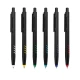 Caneta Metal com Ponta Touch Personalizada