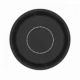 Carregador Wireless Fast Personalizado