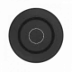 Carregador Wireless Fast Personalizado