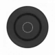 Carregador Wireless Fast Personalizado