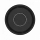 Carregador Wireless Fast Personalizado