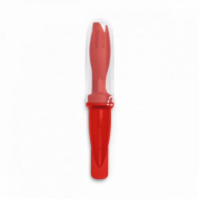 Conjunto de Talheres para Brindes