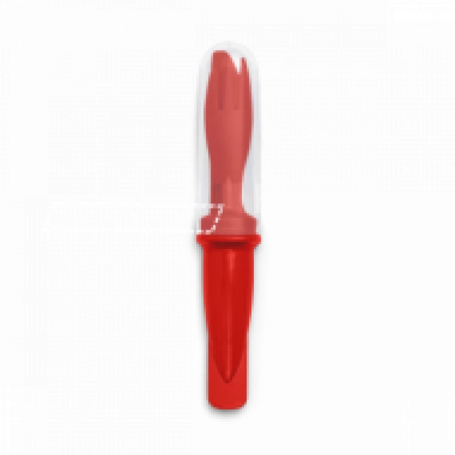 Conjunto de Talheres para Brindes