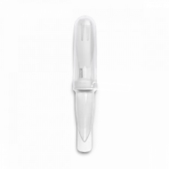 Conjunto de Talheres para Brindes