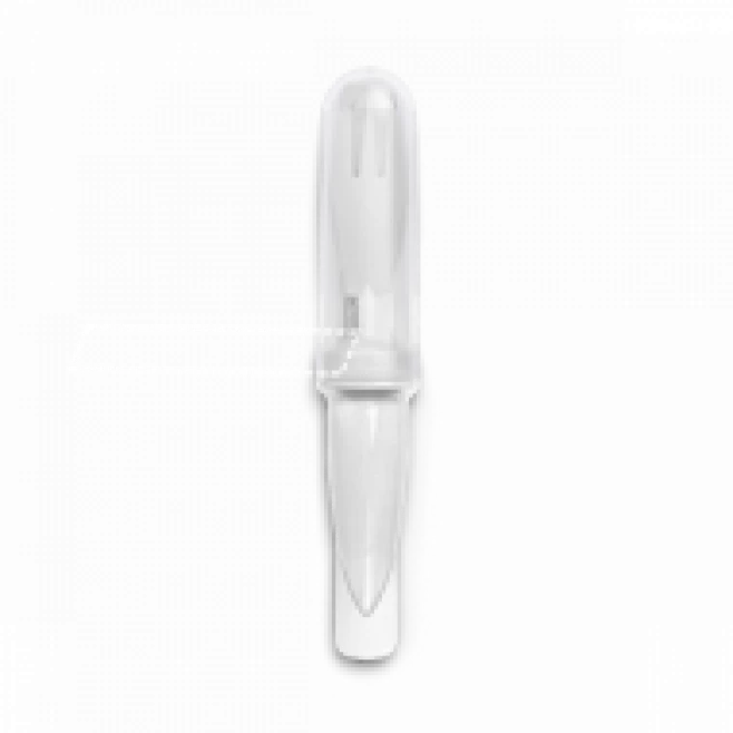 Conjunto de Talheres para Brindes