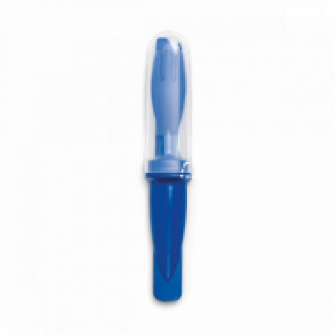 Conjunto de Talheres para Brindes