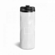 Copo para Viagem com Logo Promocional