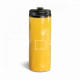 Copo para Viagem com Logo Promocional