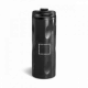 Copo para Viagem com Logo Promocional