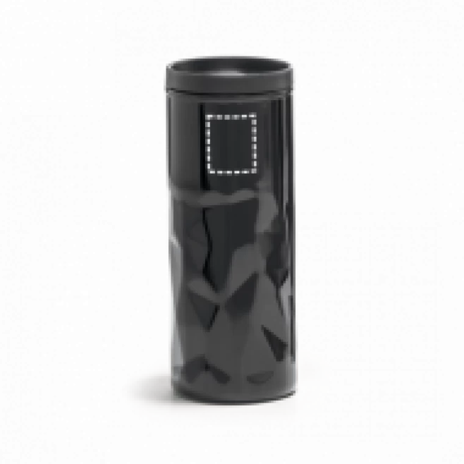Copo para Viagem Personalizado com Logo