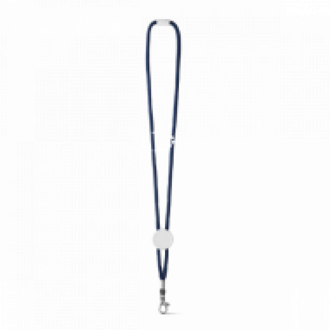 Cordão de Pescoço Promocional