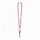 Cordão de Pescoço Promocional