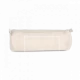 Estojo para Lápis Personalizado
