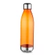 Garrafa Plástica 700 ml Personalizada