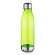 Garrafa Plástica 700 ml Personalizada