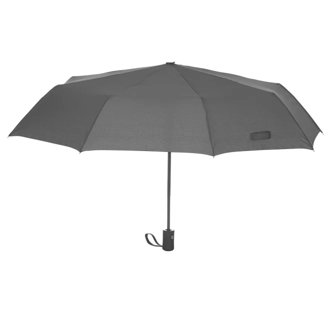 Guarda-chuva Automático com Logo