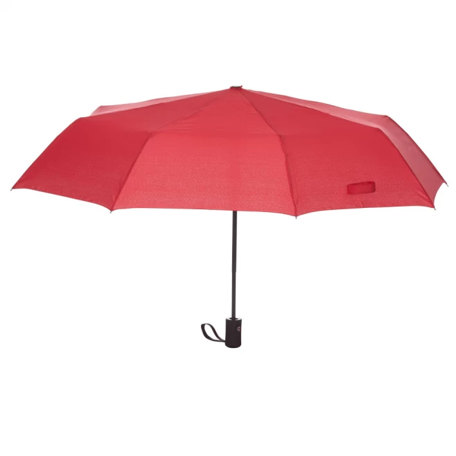 Guarda-chuva Automático com Logo