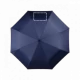 Guarda-chuva Dobrável Personalizado