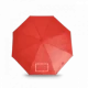 Guarda-Chuva Dobrável Personalizado