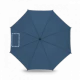 Guarda-Chuva Personalizado