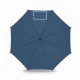 Guarda-Chuva Personalizado