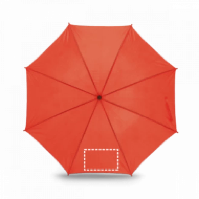 Guarda-Chuva Personalizado