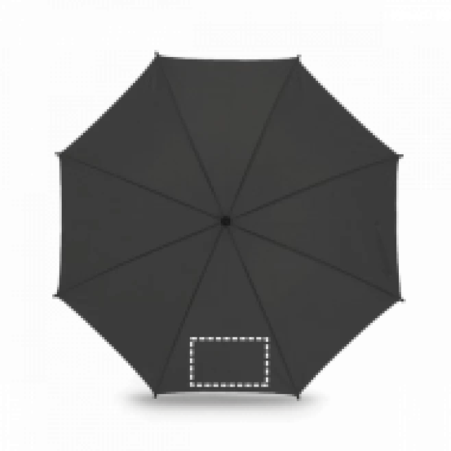 Guarda-Chuva Personalizado
