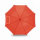 Guarda-Chuva Personalizado