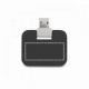Hub USB 2.0 Promocional