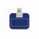 Hub USB 2.0 Promocional