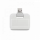 Hub USB 2.0 Promocional