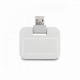 Hub USB 2.0 Promocional