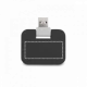 Hub USB 2.0 Promocional