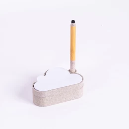 Kit Escritório Personalizado para Brinde