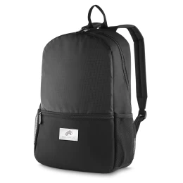 Mochila para notebook para Brinde