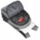 Mochila para notebook para Brinde