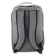 Mochila para notebook para Brinde